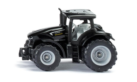 Ciągnik siku 1397 deutz fahr ttv 7250 wojownik