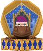 Funko-pop! Harry Potter - czekoladowa żaba #178 deluxe