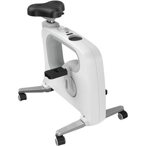 Biurko rowerowe euroseat tournette białe