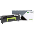 Toner C-sku Lexmark 56f2x0e