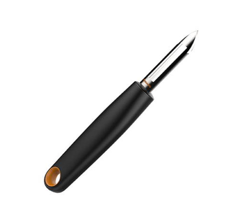 Fiskars groenteschraper ff 1014418 .