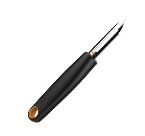 Fiskars groenteschraper ff 1014418 .