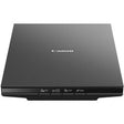 Ty skaner płaski canon lide 300 48 bit czarny