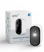 Kamera bezpieczeństwa Arlo essential3 2K - 1 kamera IP