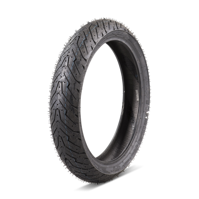 Pirelli Tire 100 90-14 Angel Scooter