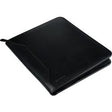 Teczka na tablet Folio Monolith 2946 czarna