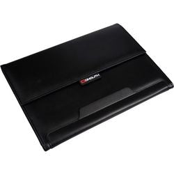 Teczka na tablet Folio Monolith 2947 czarna