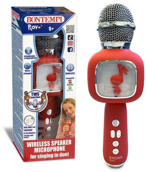 Bontempi spa bontempi 48 5110 zabawki muzyczne