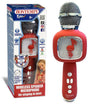 Bontempi spa bontempi 48 5110 zabawki muzyczne