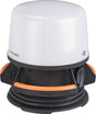 Brennerstuhl professionalline mobile 360° reflektor LED orum 5050 m 5800lm ip54 5m - 9171400900