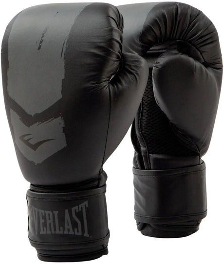 Everlast prospect 2 bokshandschoenen junior
