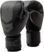 Everlast prospect 2 bokshandschoenen junior