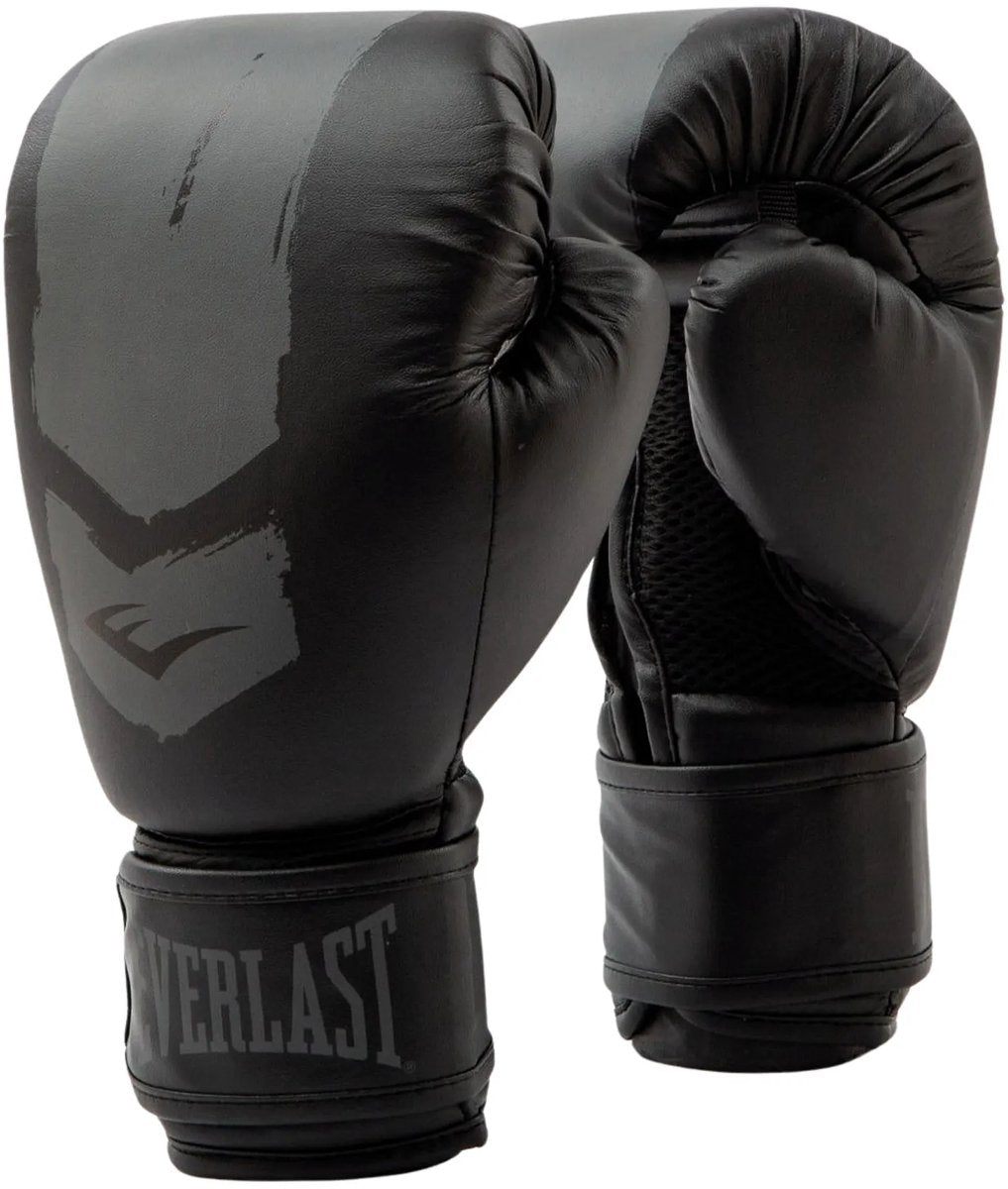 Rękawice bokserskie Everlast Prospect 2 dla juniorów