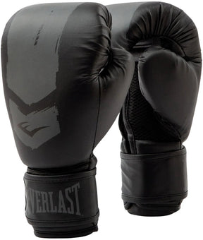 Rękawice bokserskie Everlast Prospect 2 dla juniorów