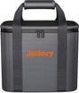 Torby transportowe Jackery – Explorer 240 i Explorer 500