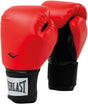Prostyle rękawice bokserskie Everlast