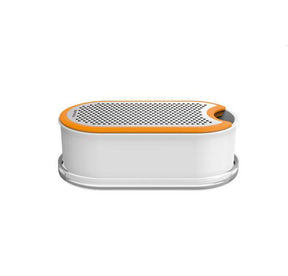 Fiskars tart met container ff .