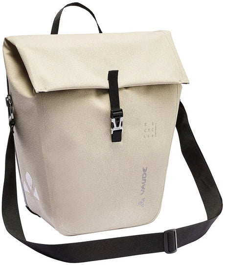 Vaude Recycle Pro Single, odzież rowerowa, unisex, torba rowerowa