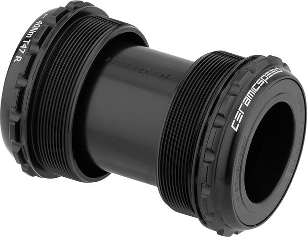 Suport szosowy Ceramicspeed Alpha T47 68 Sram Dub