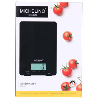 Michelino | 2 szt