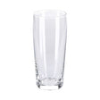 Szklanka do piwa 19 cl gwizdek | 12 sztuk