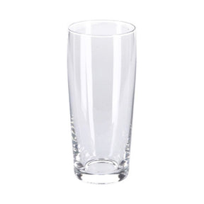 Szklanka do piwa 19 cl gwizdek | 12 sztuk