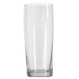 Szklanka do piwa 19 cl gwizdek | 12 sztuk