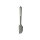 Berghoff spatel | 2 stuks