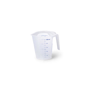 Day to day maatbeker 500ml | 4 stuks