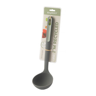 Berghoff pollepel | 2 stuks