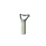 Berghoff y-dunschiller | 2 stuks