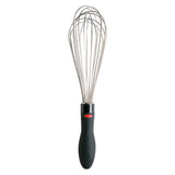Trzepaczka Oxo Softworks 28 cm