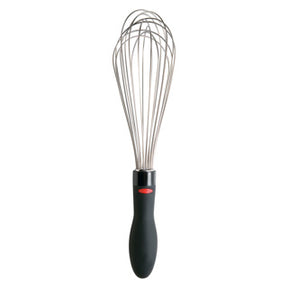Trzepaczka Oxo Softworks 28 cm