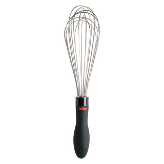 Trzepaczka Oxo Softworks 28 cm
