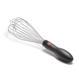Trzepaczka Oxo Softworks 28 cm