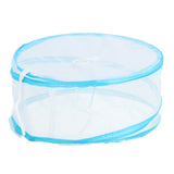 Moskitiera pop-up 30 cm 2 różne | 6 sztuk