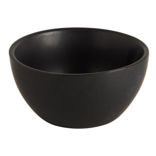 Brak ognia | 12 sztuk