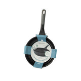 Berghoff braadpan antiaanbak 24cm