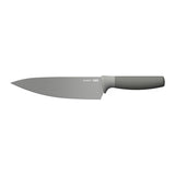 Berghoff koksmes 19cm met sleeve | 2 stuks