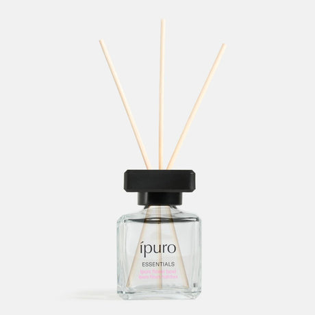 Dyfuzor zapachowy Ipuro Miska kwiatowa 50 ml