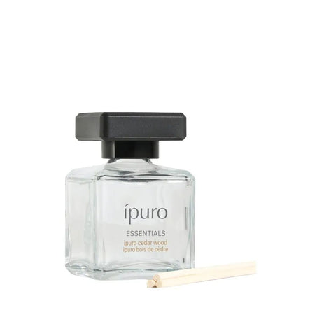 Dyfuzor zapachowy Ipuro drewno cedrowe 50 ml