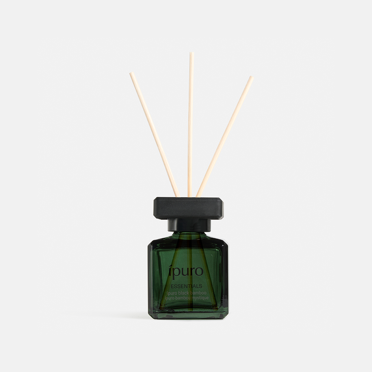 Dyfuzor zapachowy Ipuro czarny bambus 50 ml