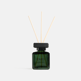 Dyfuzor zapachowy Ipuro czarny bambus 50 ml
