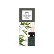 Dyfuzor zapachowy Ipuro czarny bambus 50 ml