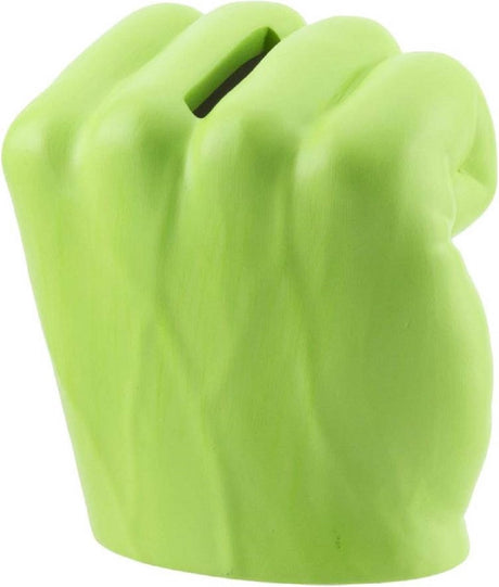 Skarbonka Paladone Marvel Hulk