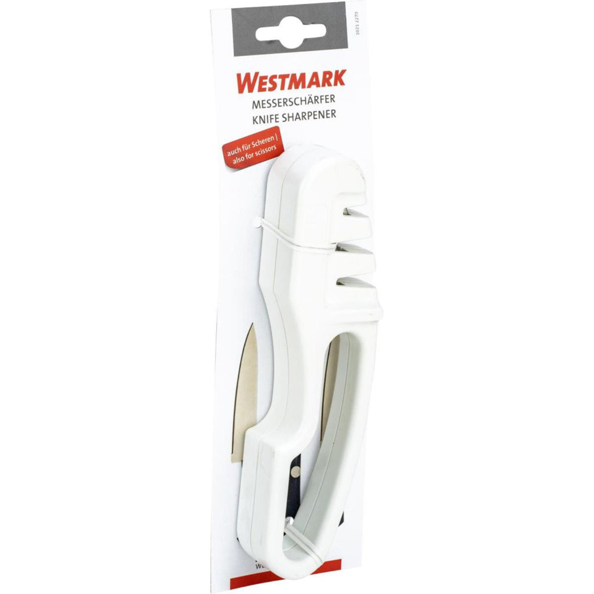 Westmark | 2 szt