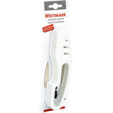 Westmark | 2 szt