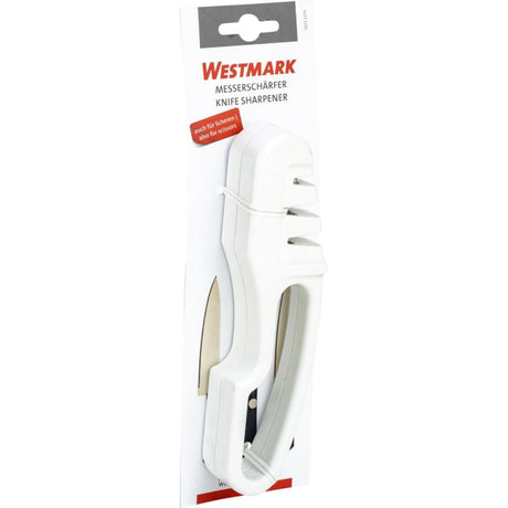 Westmark | 2 szt