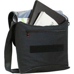 Torba na ramię na laptopa monolit 2386