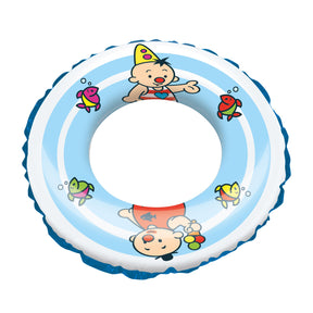 Studio 100 Bumba Band